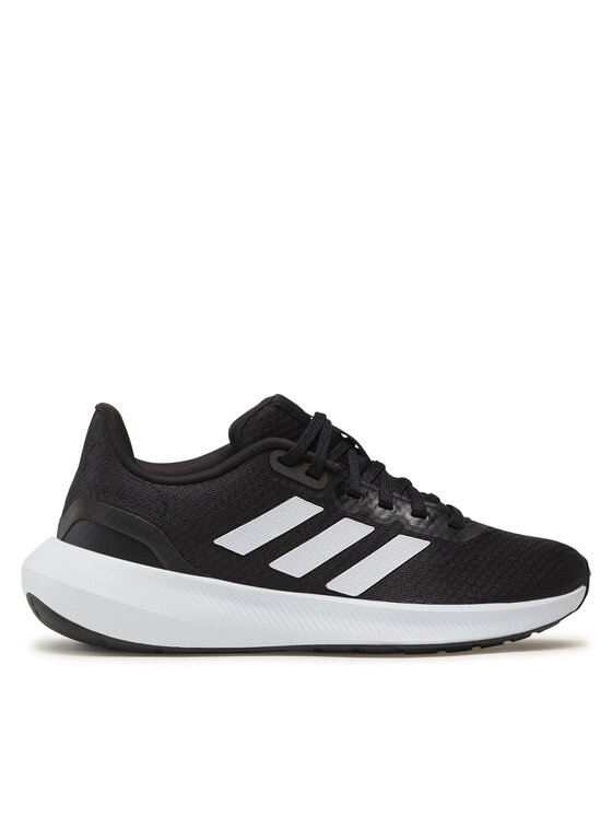Scarpe running adidas Runfalcon 3 Shoes HP7556 Nero