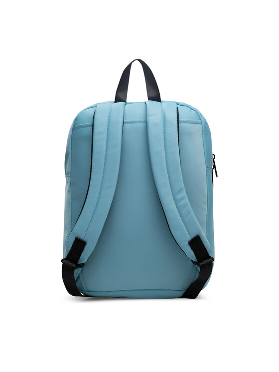 Reebok Рюкзак Reebok RBK-030-CCC-05 Голубий