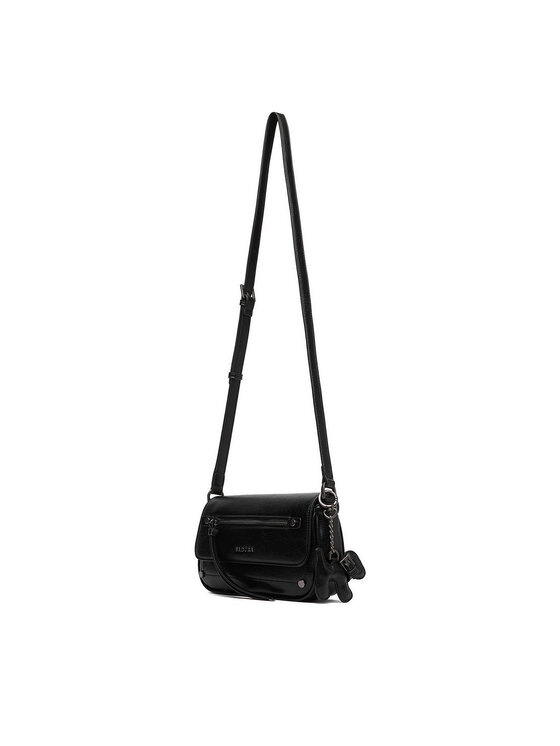 Badura Torbica Badura C-EWELIN-01 Crna