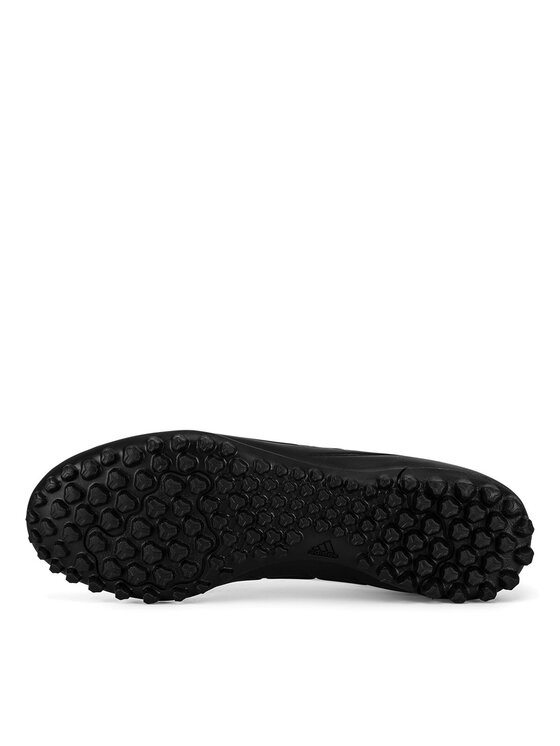adidas Tenisice adidas COPA PURE 2 CLUB TF IG8728 Crna