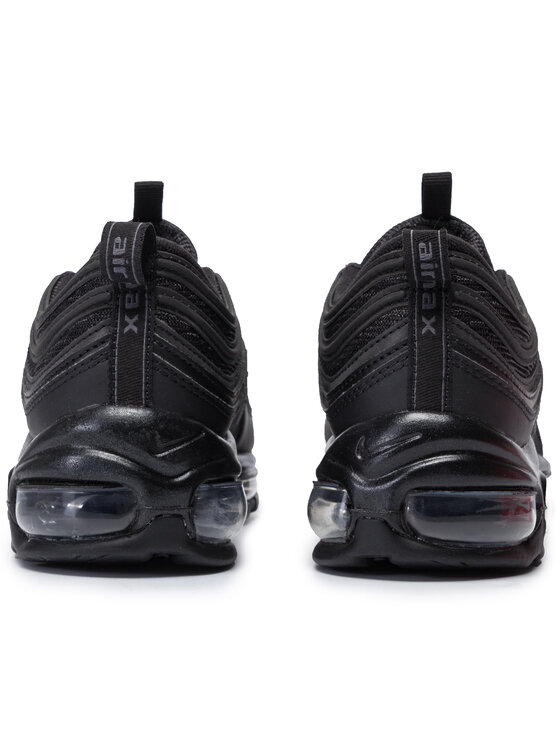 Nike Superge Nike Air Max 97 921733 001 Črna