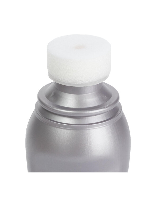 Bama Tekutina na lakované produkty Bama Patent Lotion L56F SK Neutral