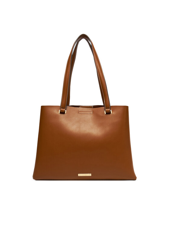 Aldo Сумка Aldo Korer 13933737 Коричневий
