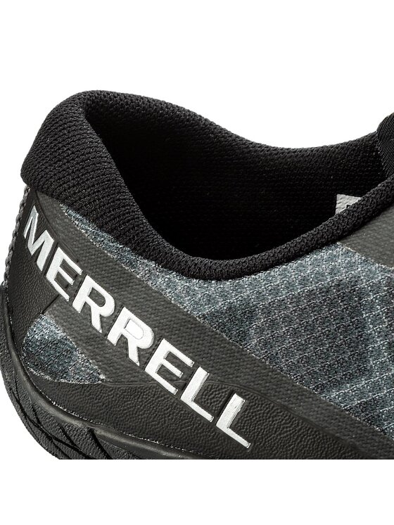 merrell j12674