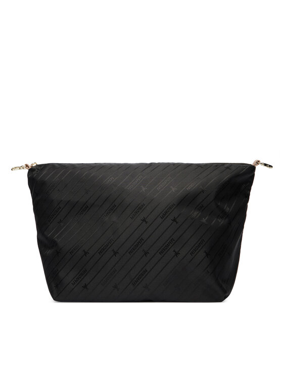 Patrizia Pepe Geantă Patrizia Pepe 2B0130/L148-R874 Bej