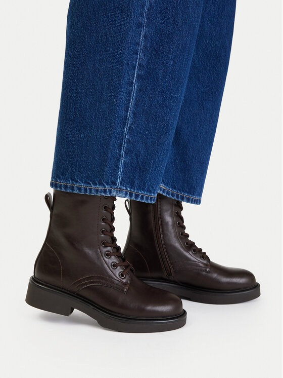 JENNY Ghete JENNY CEO-WS6770-04 Maro