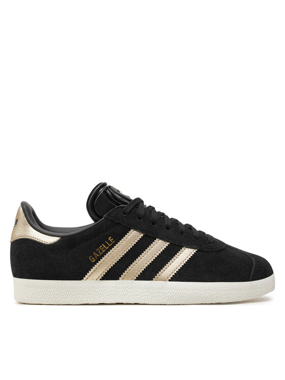 adidas Superge adidas Gazelle W IG4397 Črna