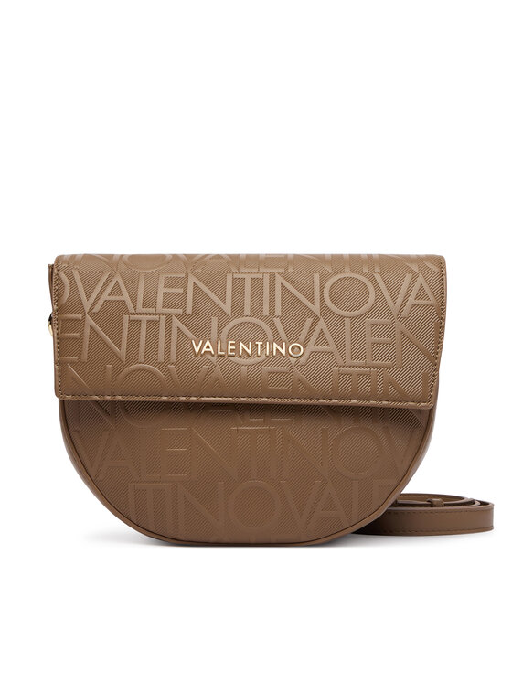 Valentino Táska Valentino Gynevra Re VBSA6809 Bézs