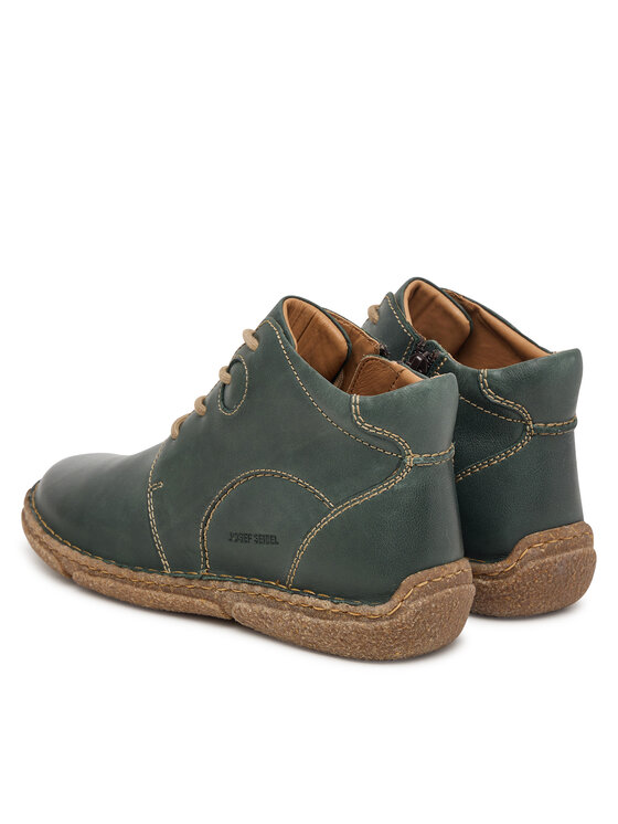 Josef Seibel Ghete Josef Seibel Neele 46 85146-480 Maro