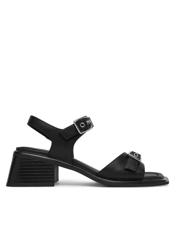 Vagabond Shoemakers Sandali Vagabond Shoemakers Ines 5911-101-20 Nero