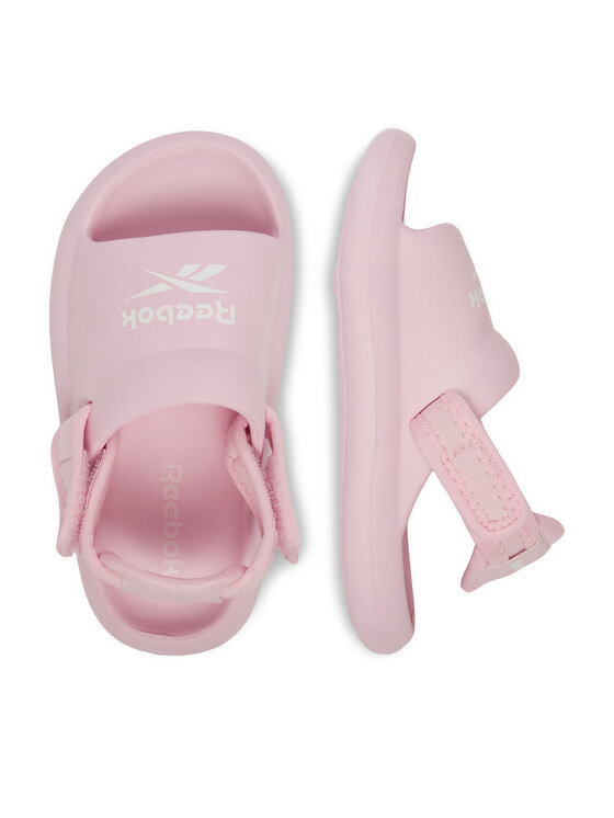Reebok Sandalias Reebok R1(dz) Rosa