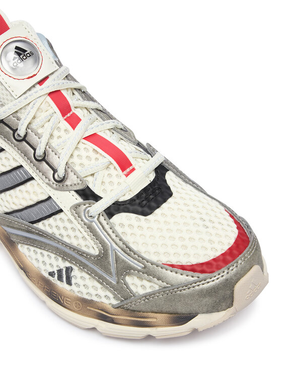 adidas Zapatillas adidas Spiritain 2000 Shoes KK2924 Beis