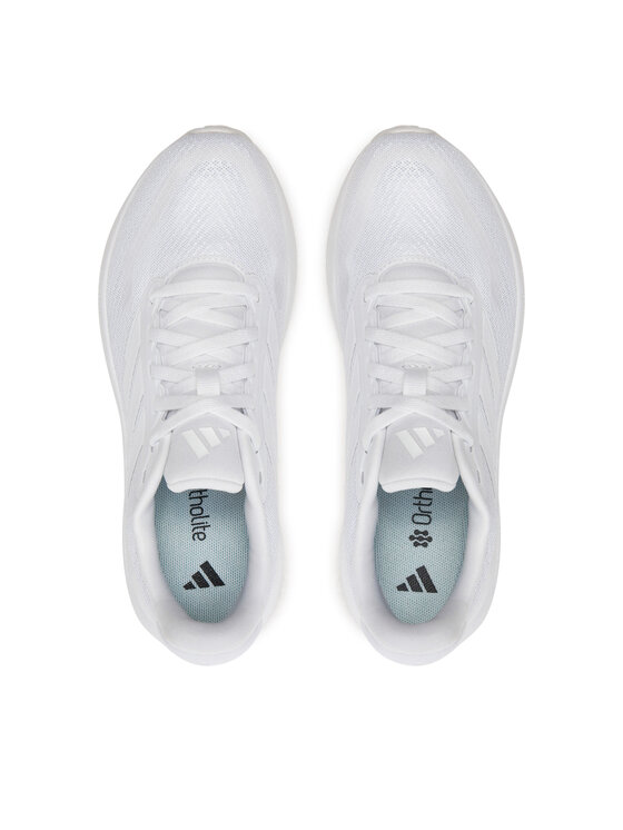 adidas Взуття для бігу adidas Runfalcon 5 IH7760 Білий