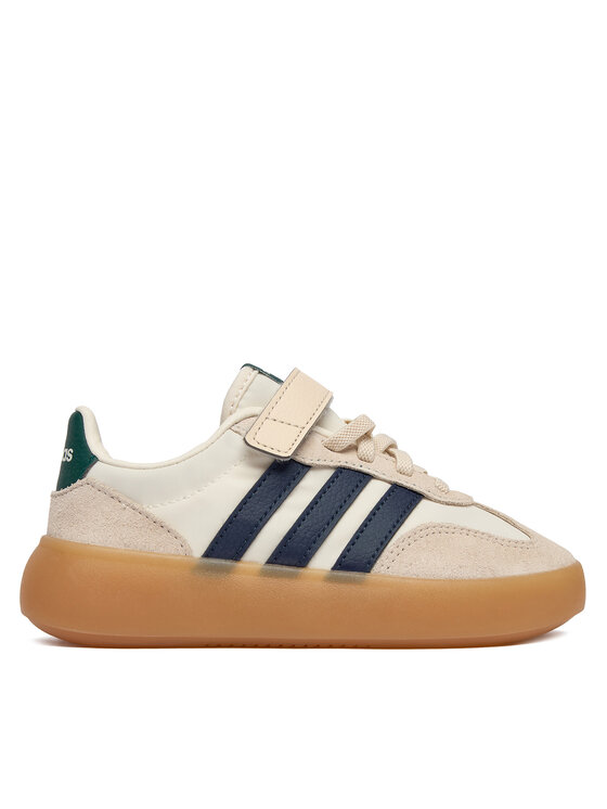 adidas Snīkeri adidas Barreda Decode JP6724 Krēmkrāsas