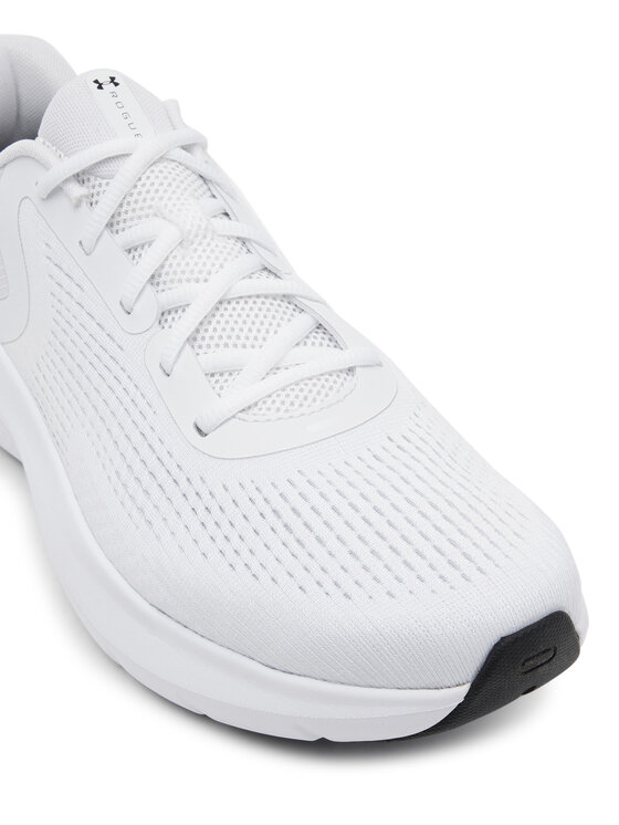 Under Armour Взуття для бігу Under Armour UA Charged Rogue 5 3028256 Білий