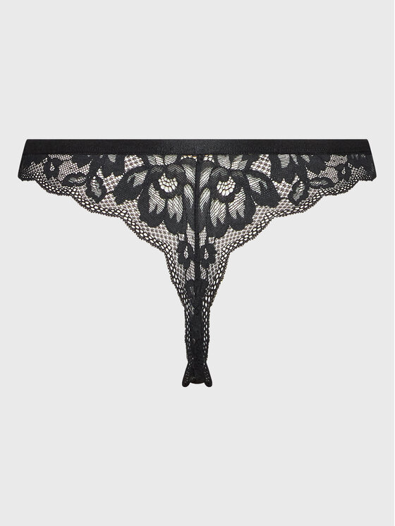 Dorina Dorina Conjunto de tangas Myla D001691LA084 De color