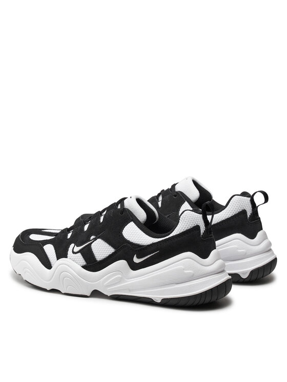 Nike Снікерcи Nike Tech Hera FJ9532 101 Білий