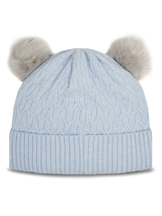Jamiks Gorro Jamiks Thomas IIA JZF304-S Gris
