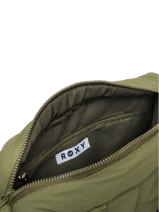 Roxy Borsetta Roxy WBEOHP-ROXY-MZ-004-10 Verde