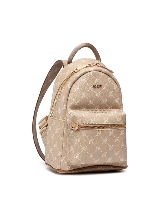 JOOP! Kuprinės JOOP! Salome 4140006162 Smėlio