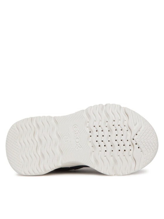 Geox Sneakers Geox J0H1 J55MQB 1454 C0735 M Bleumarin
