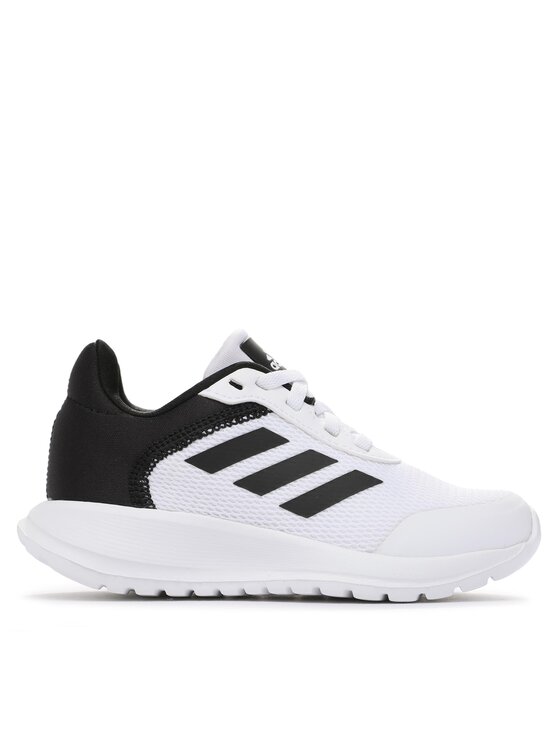 Scarpe adidas Tensaur Run Shoes IF0348 Ftwwht/Cblack/Cblack