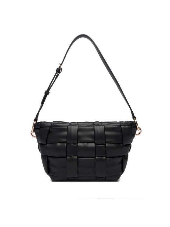 Guess Сумка Guess Marion HWWG80 72170 Чорний