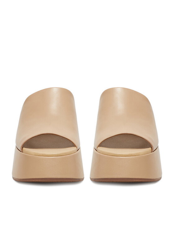 G-Star Raw Chanclas G-Star Raw FARI-118925 Beis