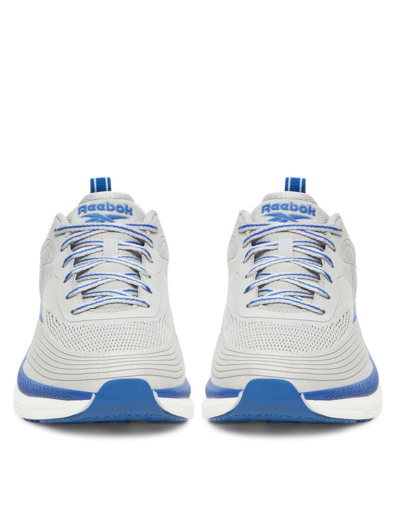 Reebok Buty do biegania Reebok ROAD STRIDER 100233883 Szary