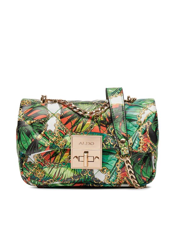Aldo Сумка Aldo Fey 13725021 Кольоровий
