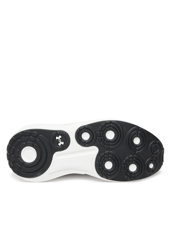 Under Armour Взуття для бігу Under Armour Ua Phantom 4 3027593-001 Чорний