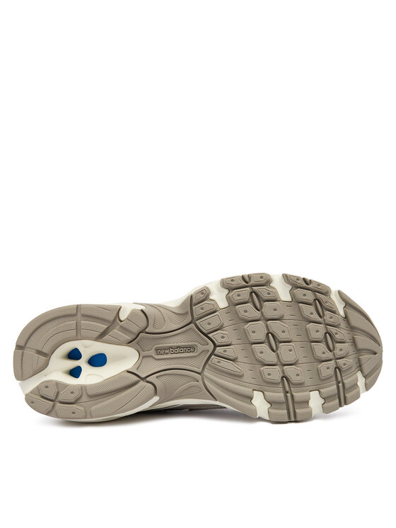 New Balance Sneakers New Balance GR740SA Maro