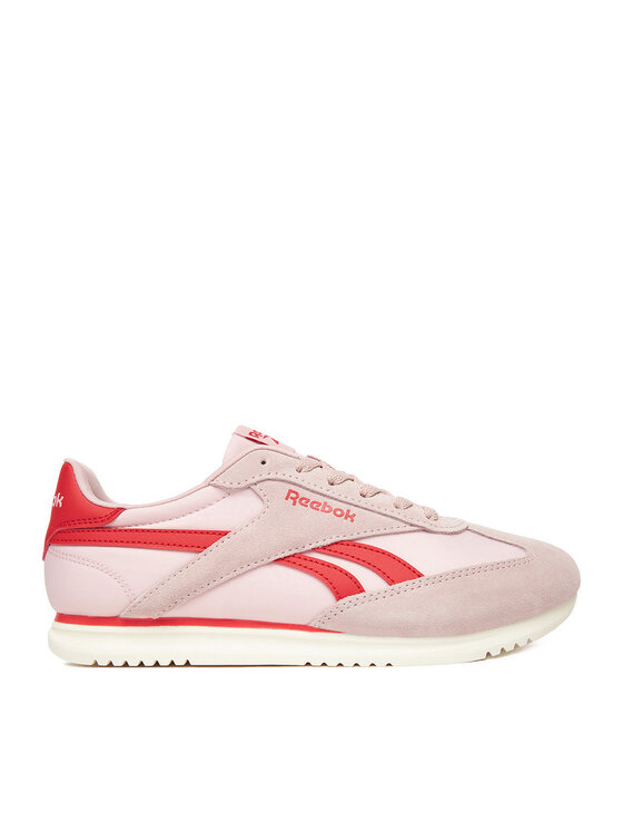 Reebok Снікерcи Reebok CEO-FIORI AR30309W-QR Рожевий