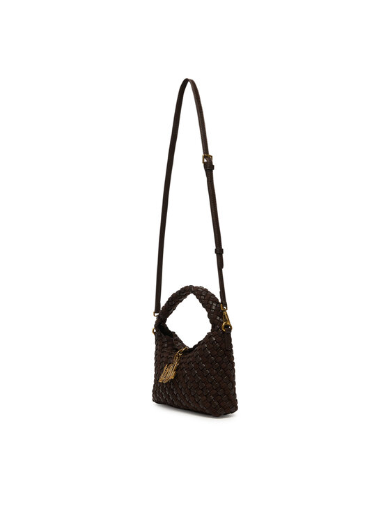 Just Cavalli Soma Just Cavalli 81RA4BO3 ZSE81 Melns
