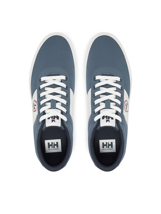 Helly Hansen Снікерcи Helly Hansen Archboard 12023_601 Голубий