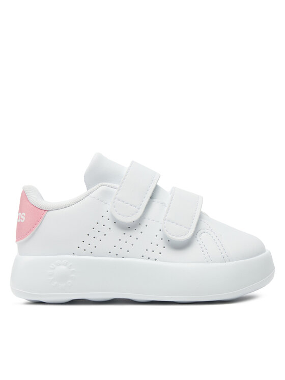 adidas Снікерcи adidas Advantage IH4894 Білий