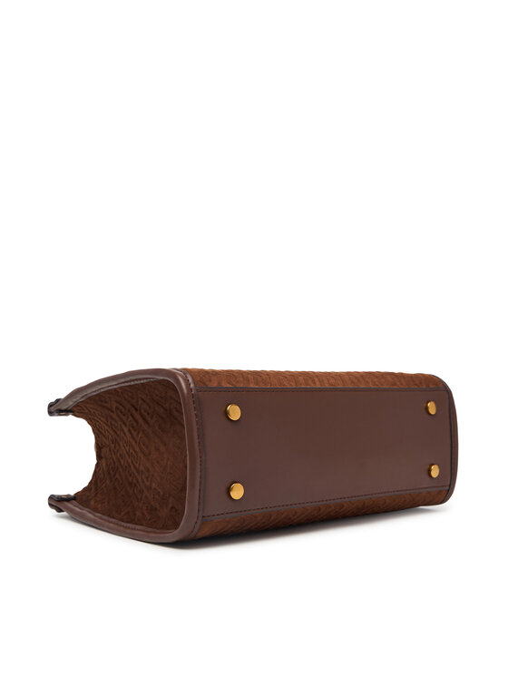 Liu Jo Borsetta Liu Jo AF6192 T706A Marrone