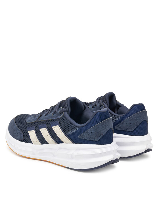 adidas Снікерcи adidas Astrastar JQ6082 Cиній