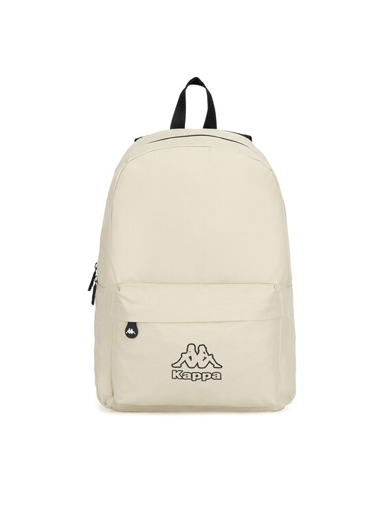 Kappa Rucsac Kappa KPA-K-001-06 Bej