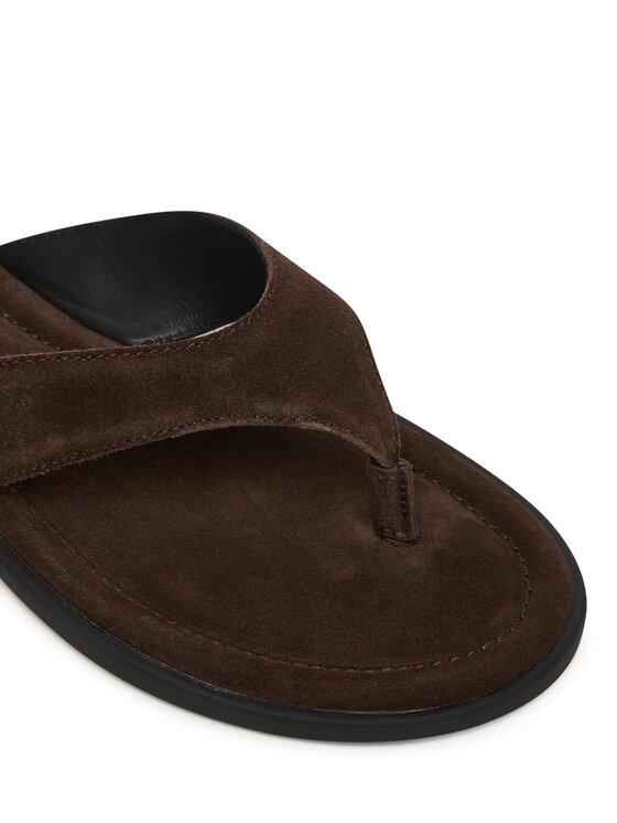 Vagabond Shoemakers В'єтнамки Vagabond Shoemakers Zaida 6109-140-31 Коричневий