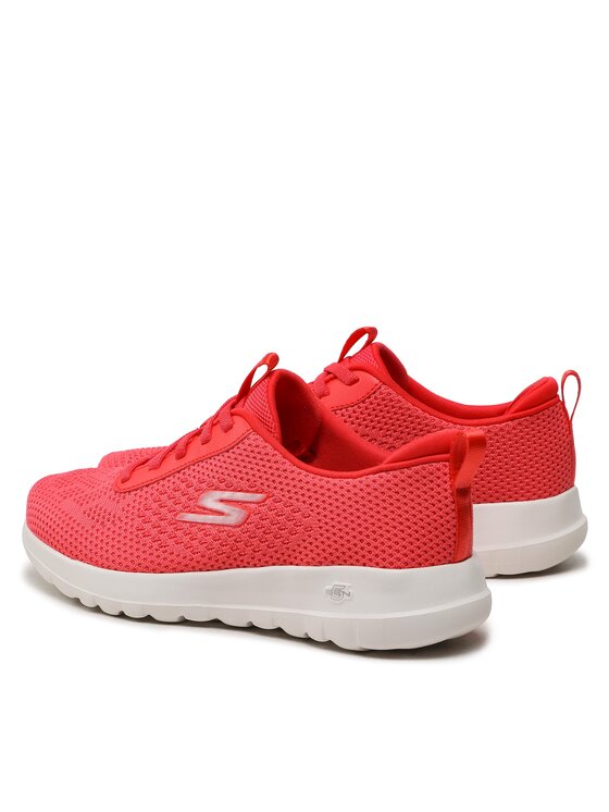 Skechers Zapatillas Skechers Wonderful Spring 124716/RED Rojo