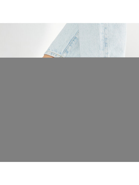 Onitsuka Tiger Сникърси Onitsuka Tiger Mexico 66 Slip-On 1183A360 Бял