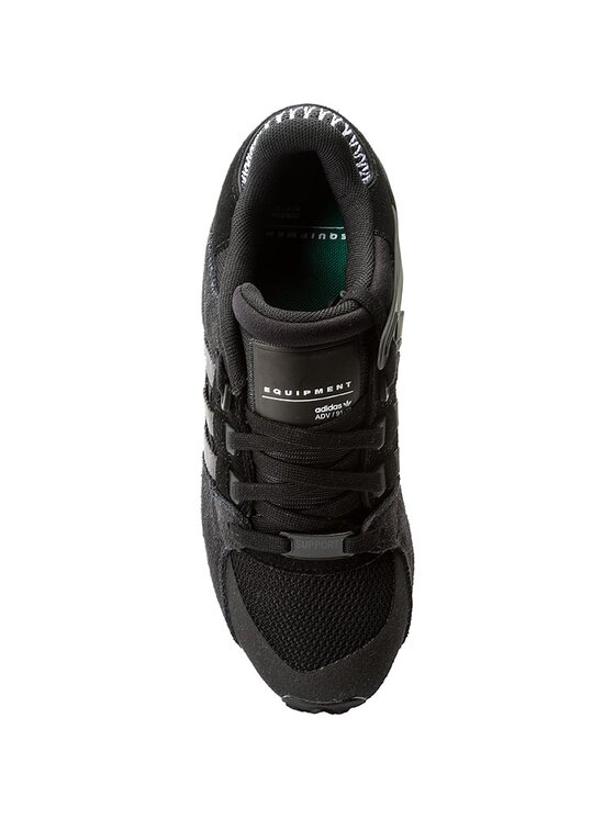 adidas Sneakers adidas Eqt Support Rf BY9623 Nero