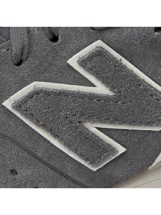 New Balance Zapatillas New Balance MRL996DY Gris
