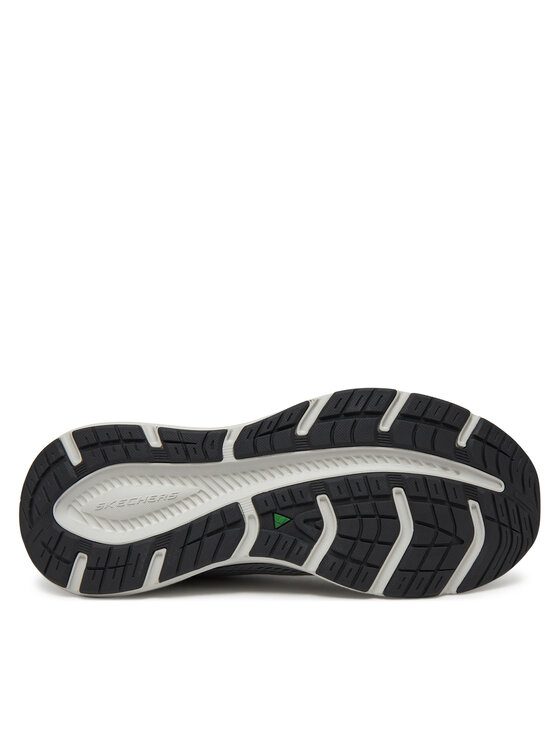 Skechers Zapatillas de running Skechers Edgeride-Contention 232843/CCBK Gris