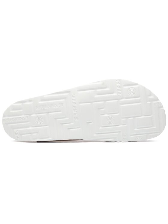 Dr. Brinkmann Nazouváky Dr. Brinkmann 701394 Zlatá