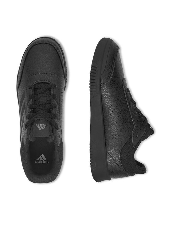 adidas Sneakers adidas TENSAUR SPORT 2.0 K GW6424 WB Nero