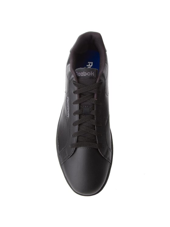 Reebok Sneakers Reebok Royal Complete Cln CN3101 Nero