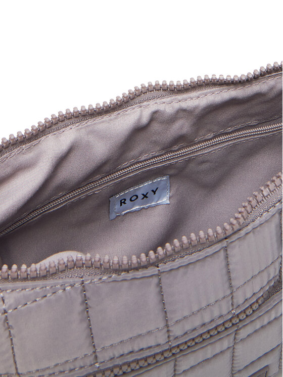 Roxy Táska Roxy ROXY-M-004-07 Lila