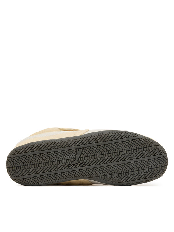 Puma Sportcipők Puma Speedcat Wedge Wns 40787805 Világossárga
